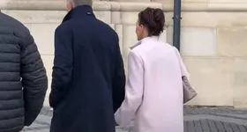 Galerie foto - poza 4