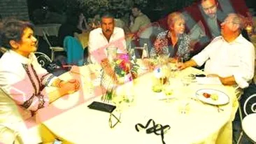 Francesca, interzisa la Venetia