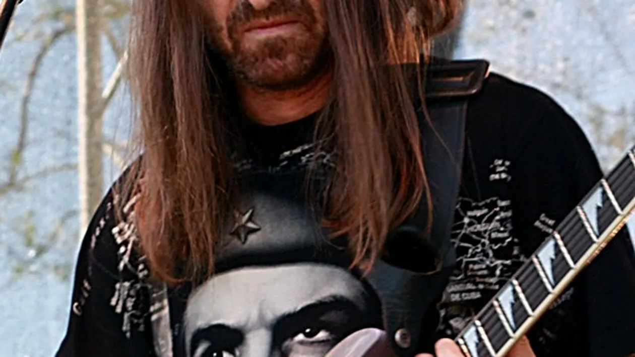 Simbolurile Iris revin impreuna pe scena! Nutu Olteanu si Cristi Minculescu sunt gata sa zguduie Craiova si Bucurestiul!