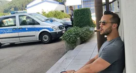 Galerie foto - poza 1