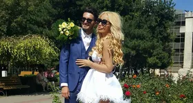 Galerie foto - poza 2