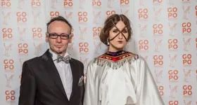 Galerie foto - poza 3