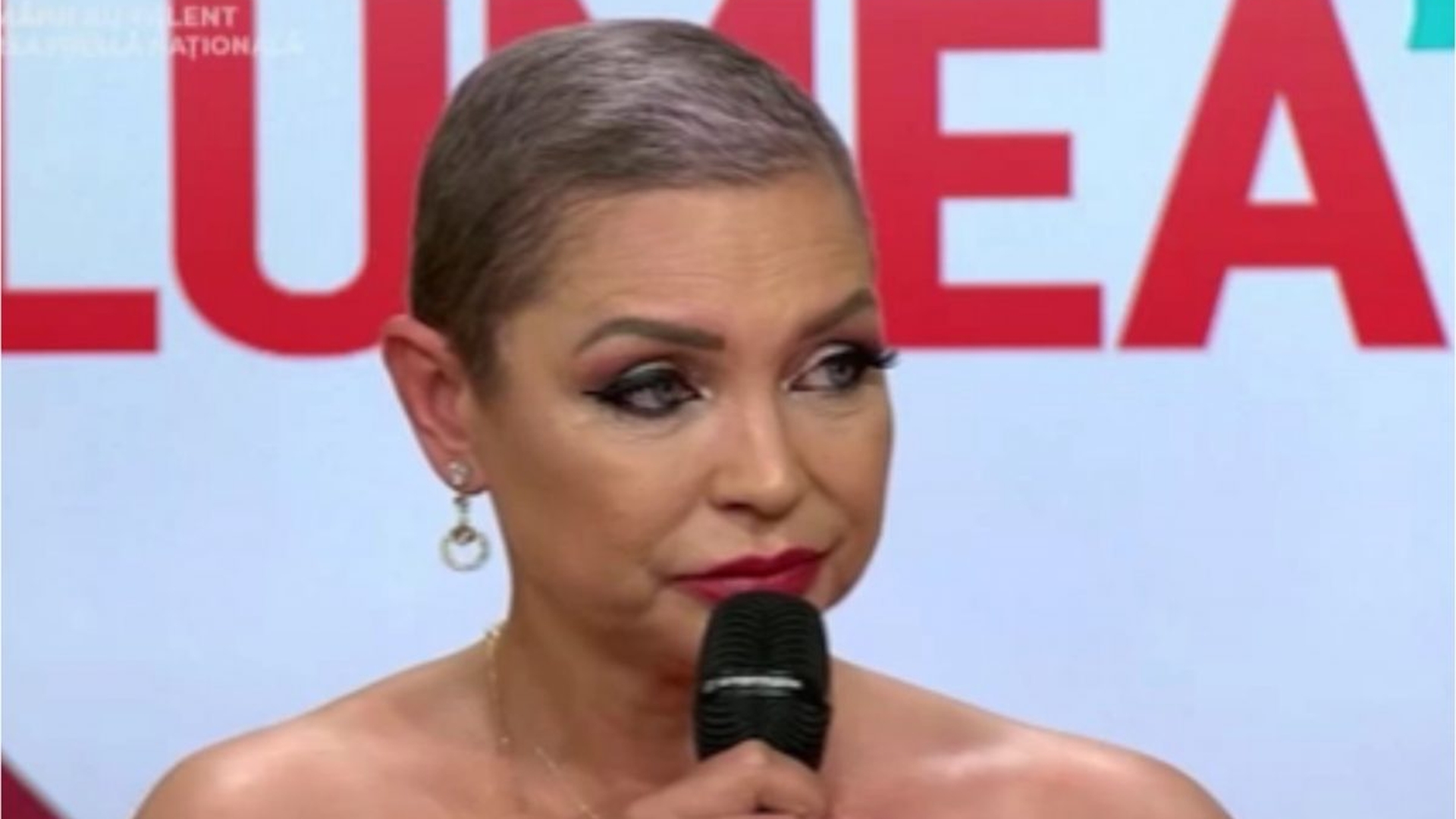 Eugenia Șerban are planuri mari după ce a învins cancerul: "Aștept să vină acel Făt Frumos"