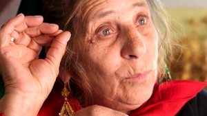 Oana Zavoranu, atacata de tigani dupa ce a facut afirmatii discriminatorii!
