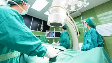 Un copil de doar 10 ani a murit după ce a plâns timp de 10 ore. Ce avea micuțul în sânge