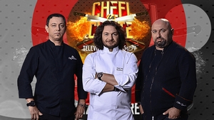 Câți bani au primit Bontea, Scărlătescu și Dumitrescu ca să revină la MasterChef. Suma este dublă față de ce primeau la Chefi la cuțite