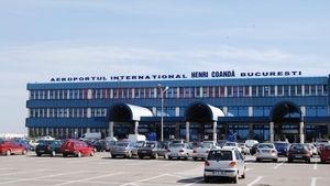 Ultima oră! Alertă cu gaz sarin la Aeroportul Otopeni și Gara de Nord