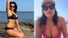 Ioana Ginghină s-a săturat de admiratori! „Nu postez poze în costum de baie ca să îmi găsesc iubit. Nici amant”