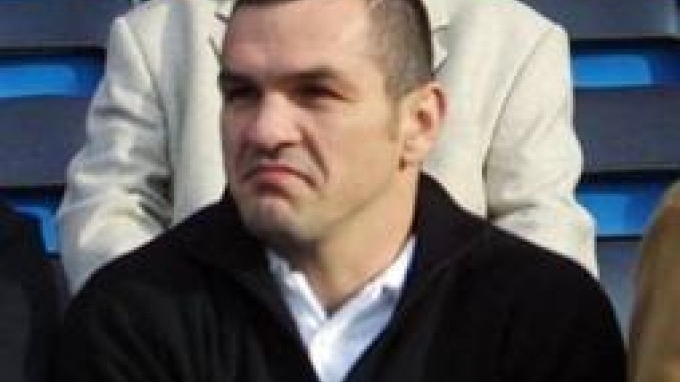 Leonard Doroftei: "Gala în care a luptat Lucian Bute în România a fost o mare măgărie!"