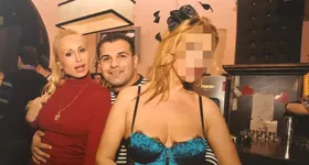 Galerie foto - poza 2