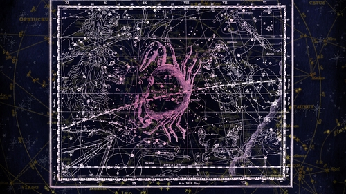 Horoscop zilnic: Horoscopul zilei de 4 iulie 2019. Venus a intrat în zodia Rac