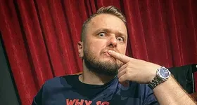 Galerie foto - poza 1