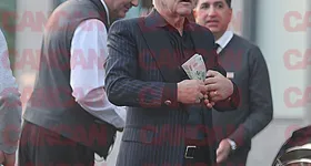 Galerie foto - poza 1