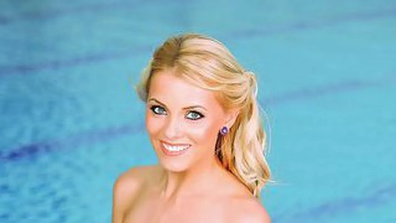 Andreea Ibacka contraataca: Am niste poze sexy gata sa i le arat lui Cabral daca se mai vaita ca dorm in pijamale flausate