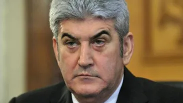 Gabriel Oprea ar putea fi cercetat penal in dosarul politistului din coloana sa oficiala care a murit. Afla ce au facut procurorii