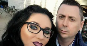 Galerie foto - poza 2