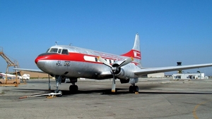 Un avion care trebuia să ajungă în Olanda s-a prăbușit! Care este starea victimelor