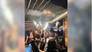 Noi detalii șocante, după incendiul mortal de la Crans-Montana! Patronul clubului din Elveția a făcut închisoare