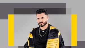 Tatăl lui Jador spune tot despre boala fiului său. Dezvăluiri explozive și surprinzătoare: „Fiul meu nu va abandona, așa cum s-a spus”