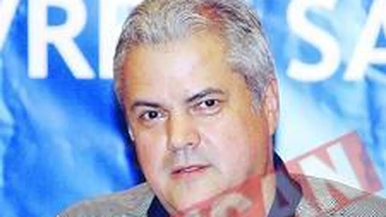 Junii PSD Il vor pe Nastase