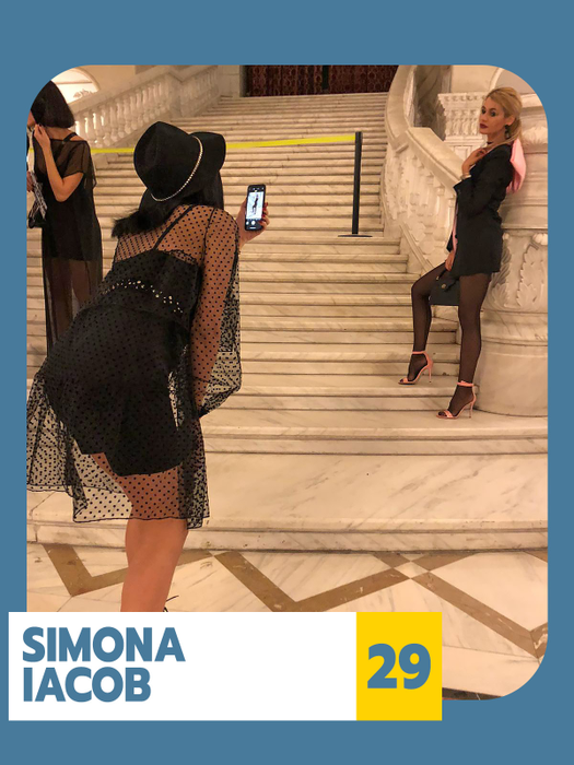 Sexy-vedetele din TOP 30 care au revoluționat arta fotografiei pe plajă! EXPLOZIV! Antonia, Lora, Jojo… Pffooaa!
