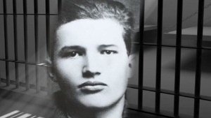 Nicolae Ceaușescu, tinerețe petrecută în spatele gratiilor. Cum a ajuns fostul Președinte al României la pușcărie