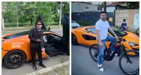 Galerie foto - poza 1