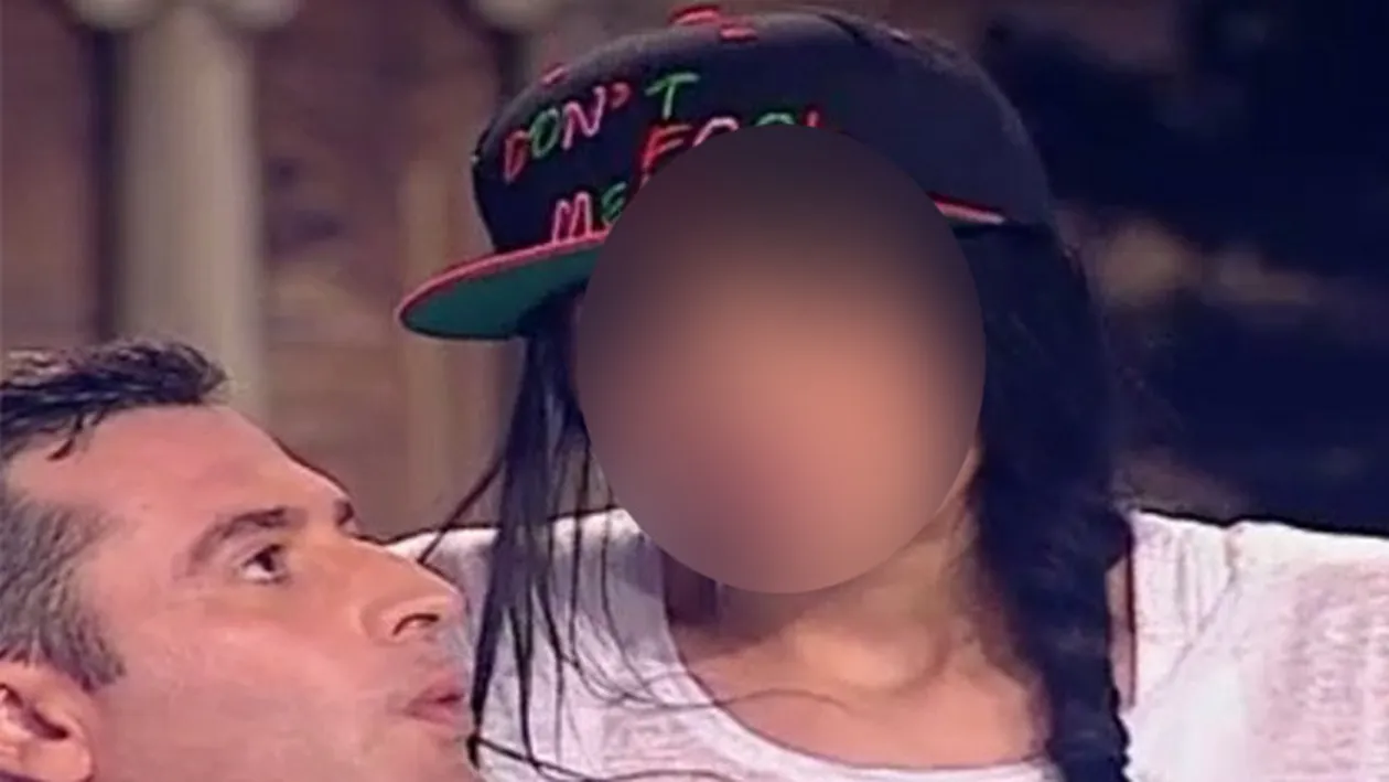 Nuntă pe nepusă masă in showbiz! O fosta Bebelusă s-a măritat cu un actor foarte cunoscut! Cuplul asteaptă deja primul copil