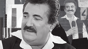 Petrică Mâțu Stoian a fost arestat! Apar detalii neștiute din viața regretatului artist :”Nu aveam fereastră, nimic, aveam doar un...”