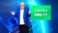 De necrezut! Ce salariu are, de fapt, Florin Busuioc la Pro TV