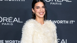 Kendall Jenner, din nou îndrăgostită? Cu cine a fost surprinsă vedeta pe străzile din Los Angeles