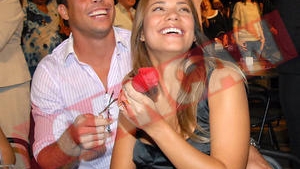 S-a nascut "Ronaldinha"