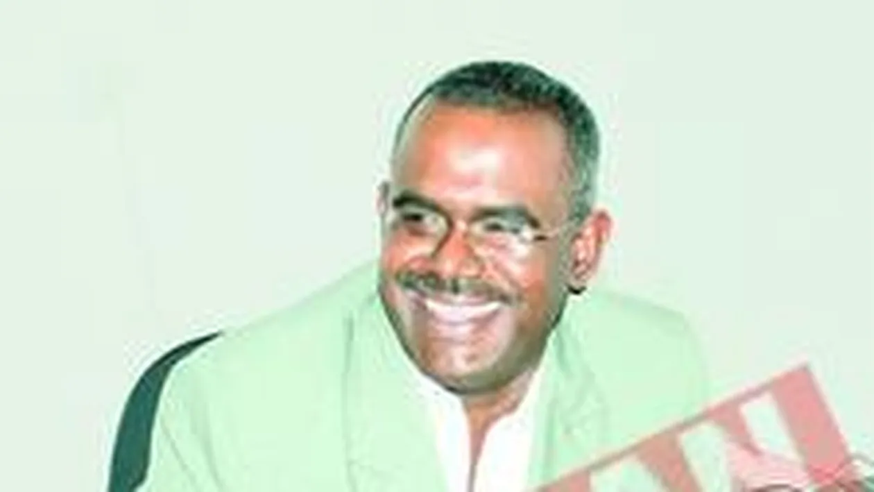 M-a facut mama oltean!