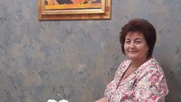 Apel disperat de la fiica unui medic bolnav de COVID-19: „Vă rog să mă ajutați să-i salvez viața!”