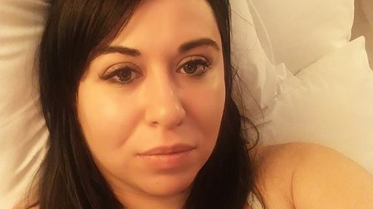 Oana Roman, deranjată de faptul că i se spune că e grasă! Ce ar vrea vedeta să le facă celor care se leagă de kilogramele ei