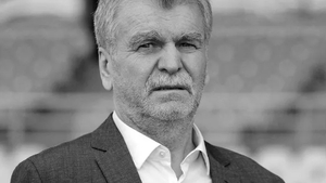 Ce a făcut Dinu Vamă cu o lună înainte de moartea sa. Apropiații fac dezvăluiri