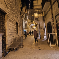 Imagine Galerie #2