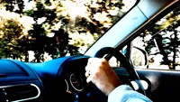 Șoferii care au voie să circule cu 150 km/h! Noua regula se va aplica de la finalul lunii septembrie