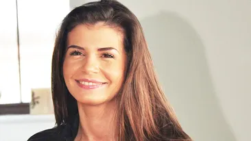 A innebunit de tot? Declaratia uluitoare a Monicai Gabor despre silicoane!