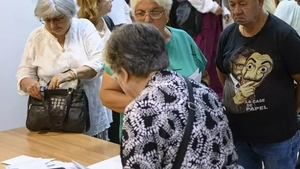 Veste cruntă pentru 5 milioane de pensionari. Ce se întâmplă cu veniturile lor în 2026