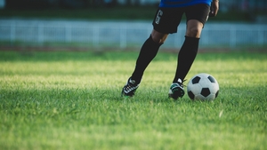 (P) Fotbaliști români care și-au irosit talentul