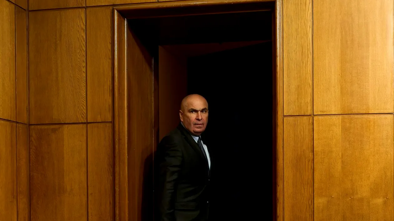 Ilie Bolojan a stat ilegal în fosta vilă a lui Traian Băsescu! Detalii uluitoare au ieșit la iveală