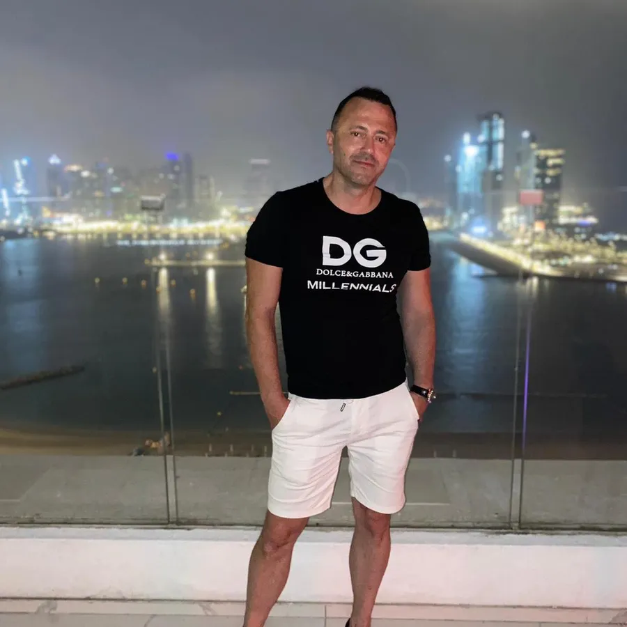 Sursa foto: Facebook