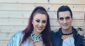 Galerie foto - poza 4