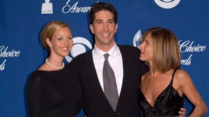 Actorul David Schwimmer recunoaște că nu a urmărit nici măcar un episod din „Friends”, serialul care l-a făcut celebru. Care este motivul