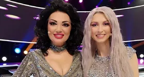 Galerie foto - poza 3