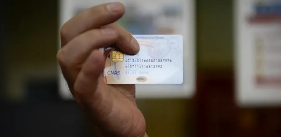 Analize și consultații gratuite 