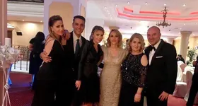 Galerie foto - poza 1