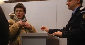 Galerie foto - poza 3