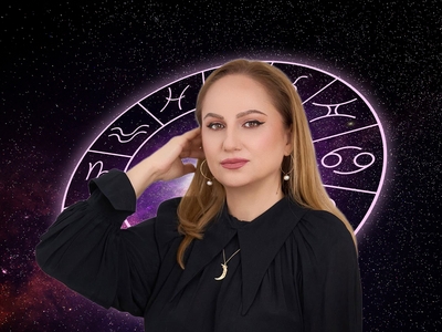 Zodia afectată în plan financiar, în ultimele săptămâni din septembrie. Cristina Demetrescu: ”Nu este cea mai bună perioadă”
